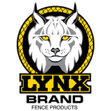 Lynx Brand Fence Products (2004) Inc, Kelowna, BC opening hours