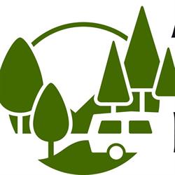 Milton Heights Campground Ltd, opening hours