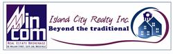 Mincom Island City Realty Incorporated, Brockville, ON opening hours
