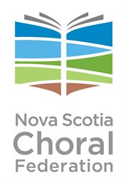 Nova Scotia Choral Federation, Halifax, NS opening hours