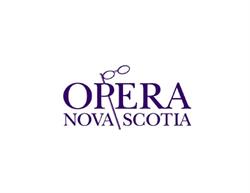 Nova Scotia Opera Association, Halifax, NS opening hours