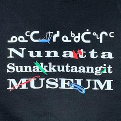 Nunatta Sunakkutaangit Museum, Iqaluit, NU opening hours