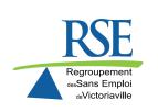 Regroupement Des Sans-Emplois, Victoriaville, QC opening hours