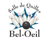 Salle de Quilles Bel-Oeil Enr, Beloeil, QC opening hours