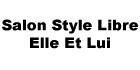 Salon Style Libre Elle Et Lui, Shawinigan-Sud, QC opening hours