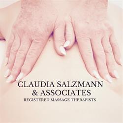 Salzmann Claudia & Associates in Toronto, ON (Downtown) - Opening Hours