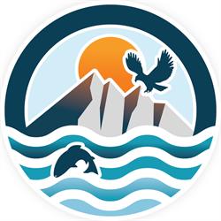 Carrier Sekani Tribal Council, Prince George, BC opening hours