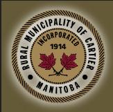 Cartier Rural Municipality Of, Elie, MB opening hours