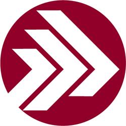 Commerce Students Association in Winnipeg, MB (University) - Opening Hours