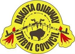 Dakota Ojibway Tribal Council, Portage La Prairie, MB opening hours