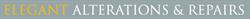 Elegant Alterations & Repairs in Calgary, AB (Willow Park) - Opening Hours