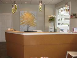 Elgin Dental & Hygiene Centre in Ottawa, ON (Centretown) - Opening Hours