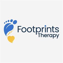 Footprints Paediatric Therapy, Toronto, ON opening hours