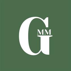 Greens Meat Market & Abattoir, Wingham, ON opening hours