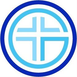 Gregory Drive Alliance Church, Chatham, ON opening hours