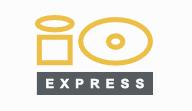 I o Express International Incorporated, Richmond, BC opening hours