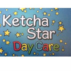 Ketcha Star Eganville Daycare, opening hours