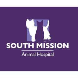 South Mission Animal Hospital, Kelowna, BC opening hours