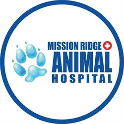 Mission Ridge Animal Hospital, St. Albert, AB opening hours