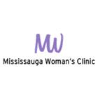 Mississauga Woman's Clinic, opening hours