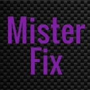 Mister Fix General Repair Ltd, Brampton, ON opening hours