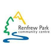 Renfrew Park Community Centre in Vancouver, BC (Renfrew-Collingwood) - Opening Hours