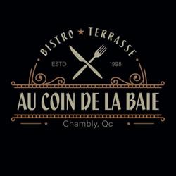 Restaurant au Coin de La Baie, Chambly, QC opening hours