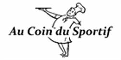 Restaurant Au Coin Du Sportif, Ferme-Neuve, QC opening hours