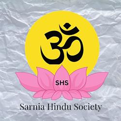 Sarnia Hindu Cultural Society, opening hours