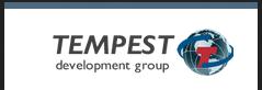 Tempest Development Group Incorporated, Surrey, BC opening hours