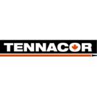 Tennacor Canada Inc, Edmonton, AB opening hours