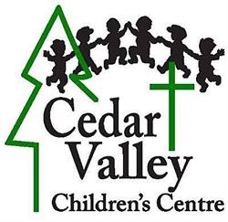Cedar Valley Childrens Centre, Mission, BC opening hours