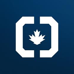 Commissionaires (Great Lakes) in London, ON (Whiteoaks) - Opening Hours