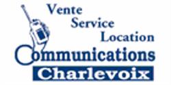 Communications Charlevoix Inc, Saint-Hilarion, QC opening hours