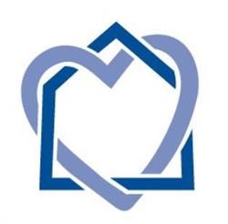 Community Care Peterborough, opening hours