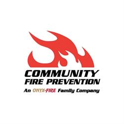 Community Fire Prevention Ltd, Port Coquitlam, BC opening hours