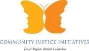 Community Justice Initiatives, Langley, BC opening hours