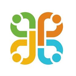 Community Justice Initiatives, Kitchener, ON opening hours