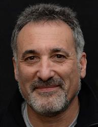 Daniel Schulman Acupuncturist, Charlottetown, PE opening hours