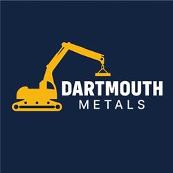 Dartmouth Metals & Bottle Ltd, Halifax, NS opening hours