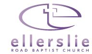 Ellerslie Road Pre-School in Edmonton, AB (Southwest Edmonton) - Opening Hours