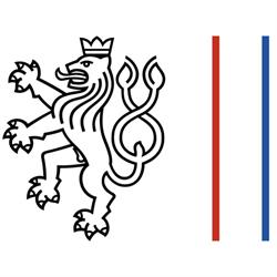 Embassy Of The Czech Republic in Ottawa, opening hours