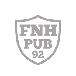 Fox & Hound Neighbourhood Pub, Riverview, NB opening hours