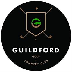 Guildford Golf & Country Club, Surrey, BC opening hours
