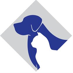 Macleod Trail Animal Hospital in Calgary, AB (Manchester Industrial) - Opening Hours