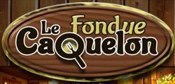 Restaurant Le Fondue Caquelon, Beloeil, QC opening hours