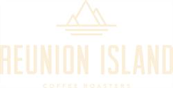 Reunion Island Coffee Limited, Oakville, ON opening hours