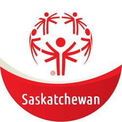 Saskatchewan Special Olympics, Regina, SK opening hours