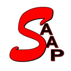 Saskatoon Agri-Auto Parts Incorporated, opening hours