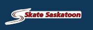 Saskatoon Figure Skating Club, opening hours
